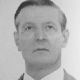 William Sidney, 1st Viscount De L'Isle