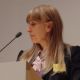 Susan Greenfield, Baroness Greenfield
