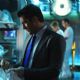 CSI: Miami (2002)