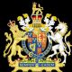 Henry Grey (MP)