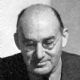 S.N. Behrman