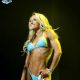 Lisa Welham