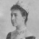 Victoria of Baden