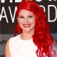 Carly Aquilino