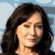 Shannen Doherty’s Friends Concerned About Actress’ Fragile Health As Divorce War Intensifies: Sources
