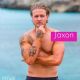 Jaxon Human