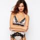 Gabrielle Caunesil Asos Collection