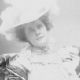 Katherine Clemmons
