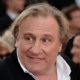 Gérard Depardieu