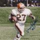 Walter Roberts