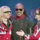 The Brit Awards 1999
