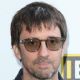 Graham Coxon
