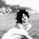 Alannah Myles