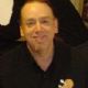 Chris Pinnick