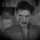 The Cossacks - John Gilbert