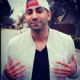 Yousef Erakat