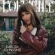 Dakota Johnson - L'Officiel Magazine Cover [United States] (March 2024)