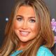 Lauren Goodger