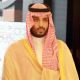 Mohammad bin Salman Al Saud