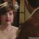 Degrassi: The Next Generation - Aislinn Paul