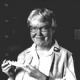 Elaine Anderson