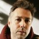 Adam Yauch