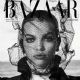 Daphne Groeneveld - Harper's Bazaar Magazine Cover [Kazakhstan] (November 2020)