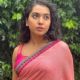 Shivathmika Rajashekar