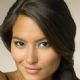 Anne Marie Kortright Martinez