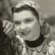 Mary Moore