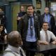 Stephanie Beatriz in Brooklyn Nine-Nine S4E14