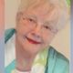 Alice Hunt