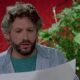 Harvey Fierstein