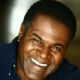Tony Armatrading