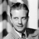 William Lundigan