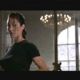 Angelina Jolie in Simon West's Lara Croft: Tomb Raider, also starring Jon Voight - 2001