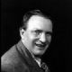 Richard Tauber