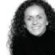 Martine King