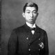 Prince Takamatsu