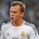 Denis Cheryshev