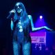 Danielle Bregoli – performs onstage during TBT Magazine Social Media Edition