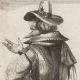 Robert Catesby