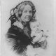 Elizabeth Cady Stanton