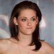 Kristen Stewart - Eclipse Press Conference, 21.06.2010.