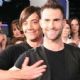 Maroon 5