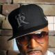 Teddy Riley