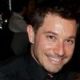 Chris Joannou