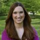 Sarah McBride