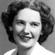 Beverly Pratt
