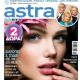 Unknown - Astra Kai Orama Magazine Cover [Greece] (September 2015)
